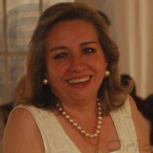 Lilia Saucedo R.